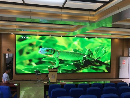 東方紅小學P2.524㎡