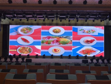 黃石白馬山小學-P1.86-46.69㎡