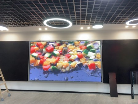 水利水電職業(yè)學院-P2-6.75㎡