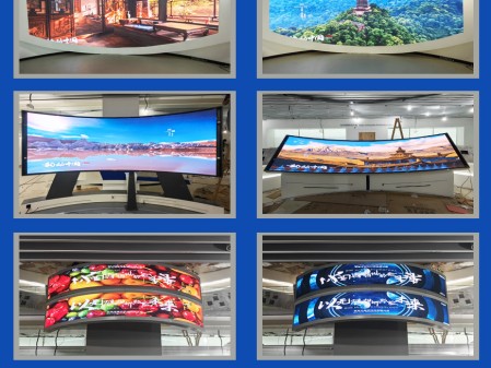 武漢***光電子器件產業(yè)基地安裝調試完畢