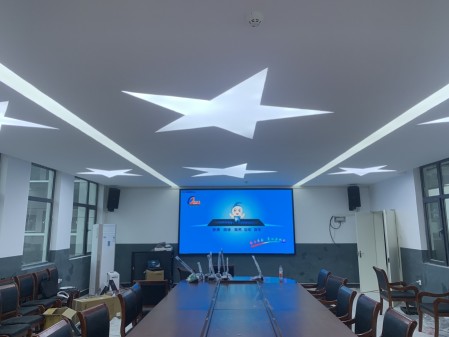 黃石某小學-室內(nèi)1.86