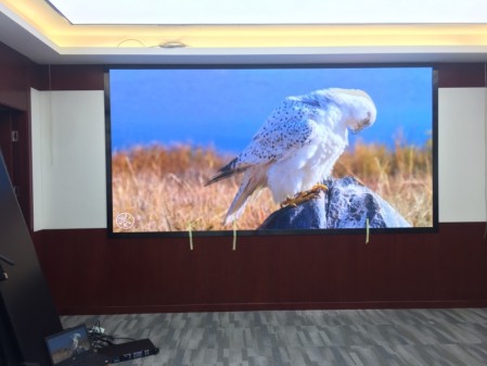 洪山檢察院1.25-7㎡