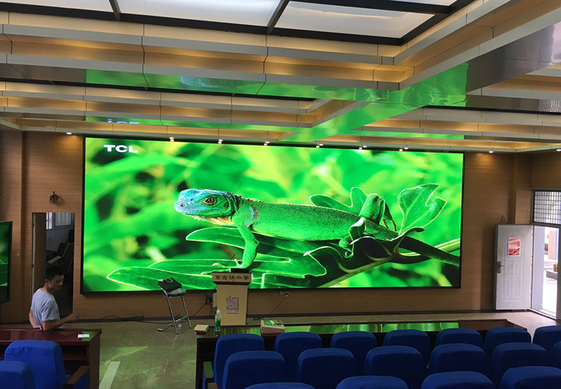 東方紅小學(xué)P2.524㎡