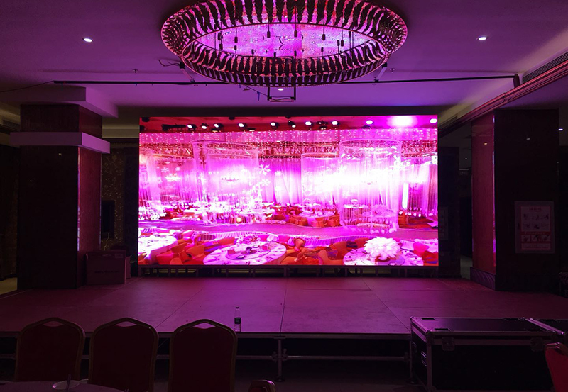 咸寧某酒店-室內(nèi)Q4-20S-13㎡