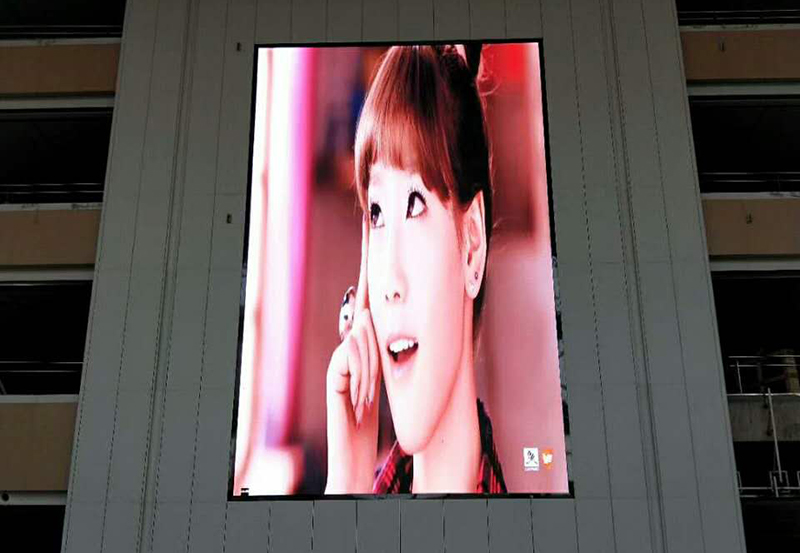 襄州人民醫(yī)院-2.5-70㎡