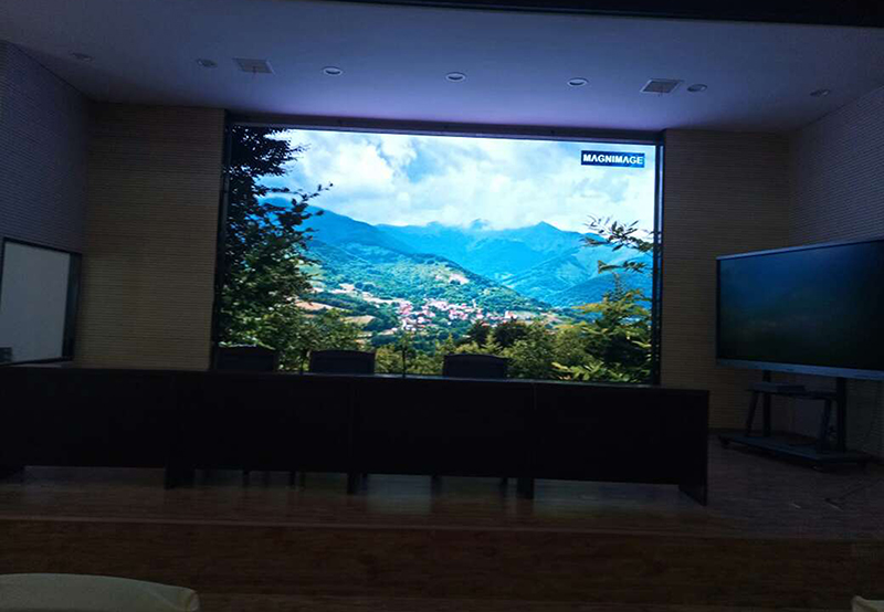 武漢南湖中學(xué)-室內(nèi)Q4-20S