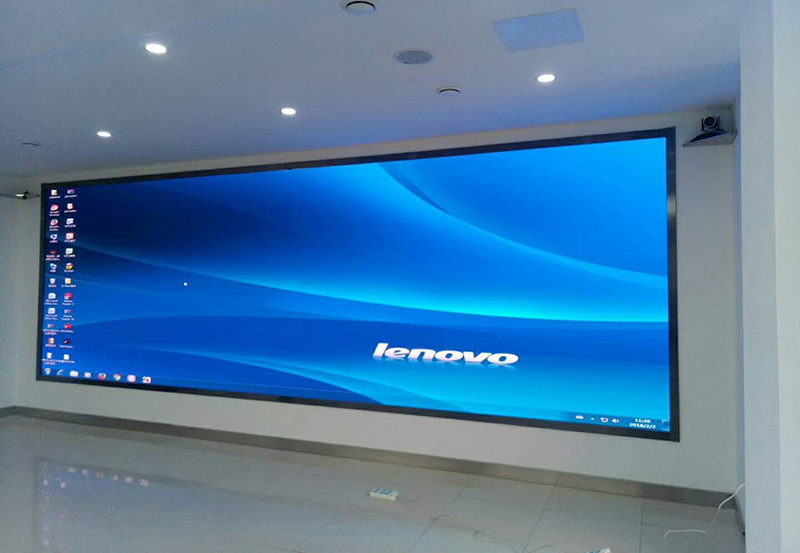 新洲公安局室內(nèi)Q1.8313.3㎡