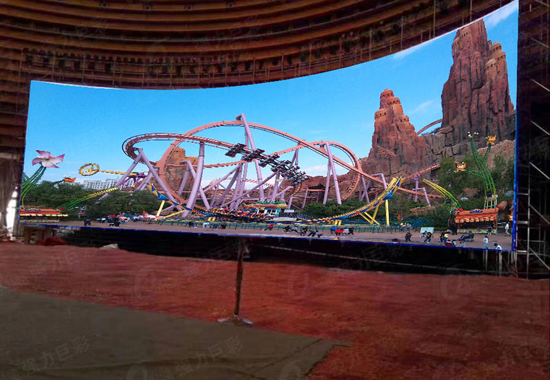 上海省上海體育場(chǎng)-室內(nèi)D391-70㎡