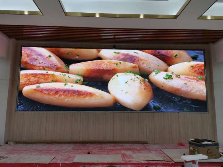 黃石有色一中-P1.86-16㎡