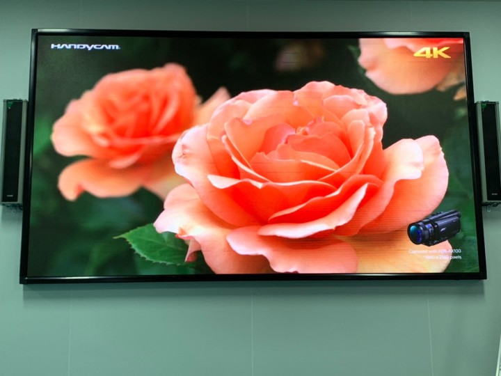 崇陽P2.5-E-5.07㎡