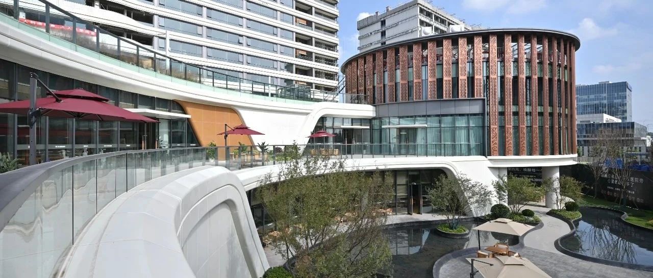 你好BOE 相約北京751火車頭廣場 絢麗相見！