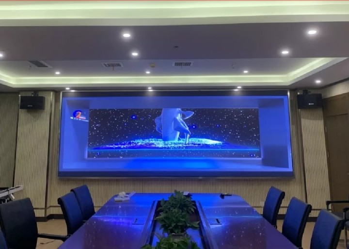 武漢衛(wèi)健委-室內(nèi)1.53