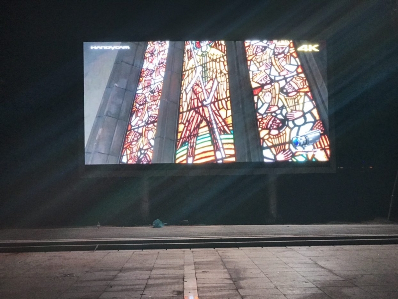 戶外P5-44.44㎡ 戶外P5-44.44㎡