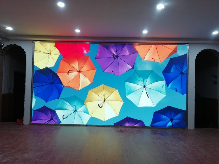 湖泗幼兒園 湖泗幼兒園