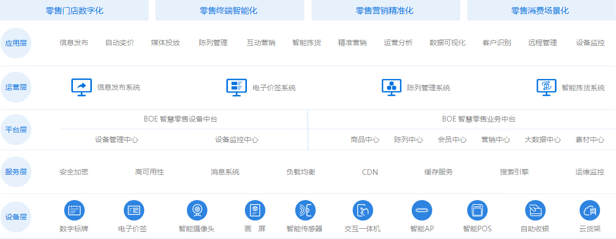 1668412971252396.jpg 10.jpg