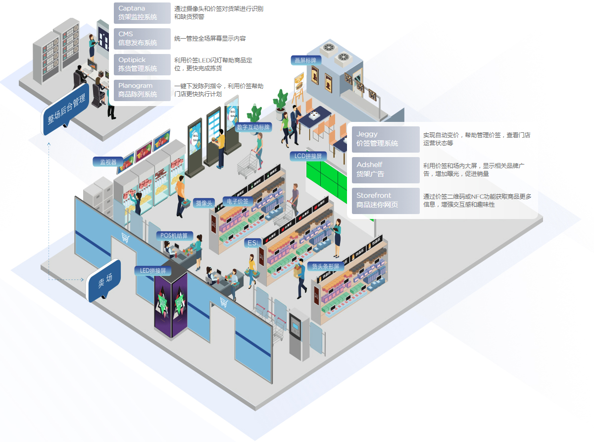 1668413053478687.jpg 11.jpg