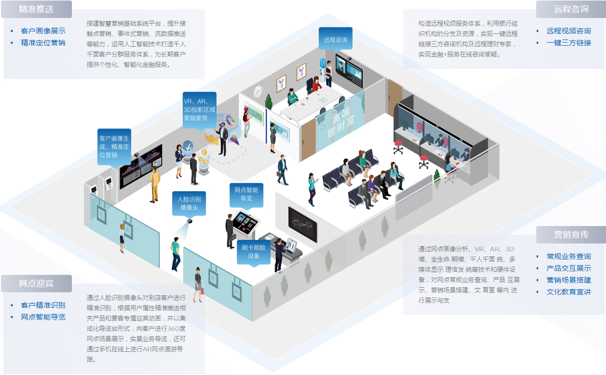 1668413410762331.jpg 11.jpg