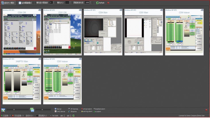 1668414869877068.jpg 1668414869877068.jpg