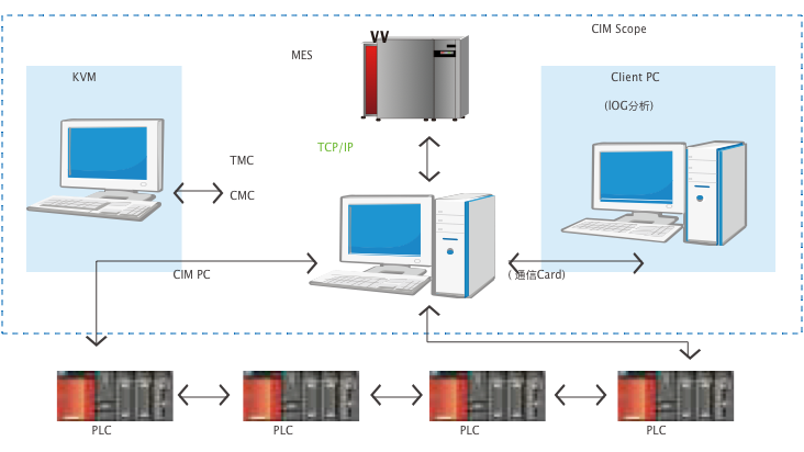 1668414894879409.png 1668414894879409.png