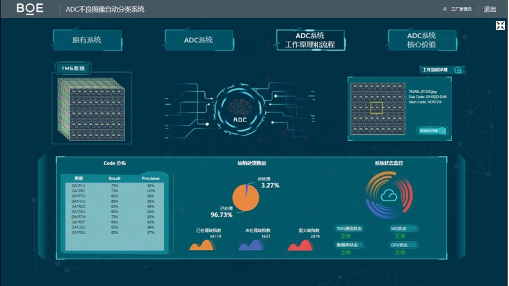 1668414918101669.jpg 1668414918101669.jpg