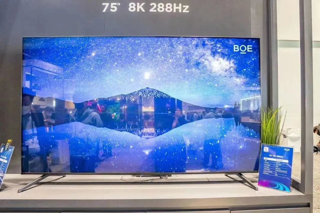 1686277452443435.jpg 5.jpg