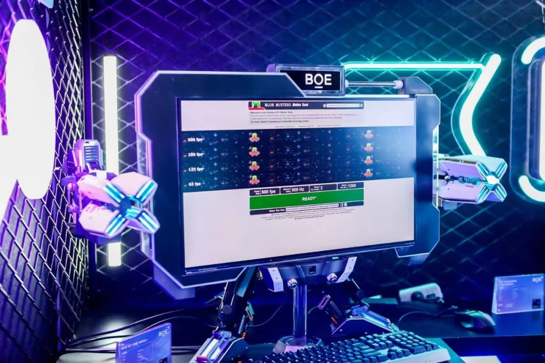 1686277476407045.jpg 7.jpg