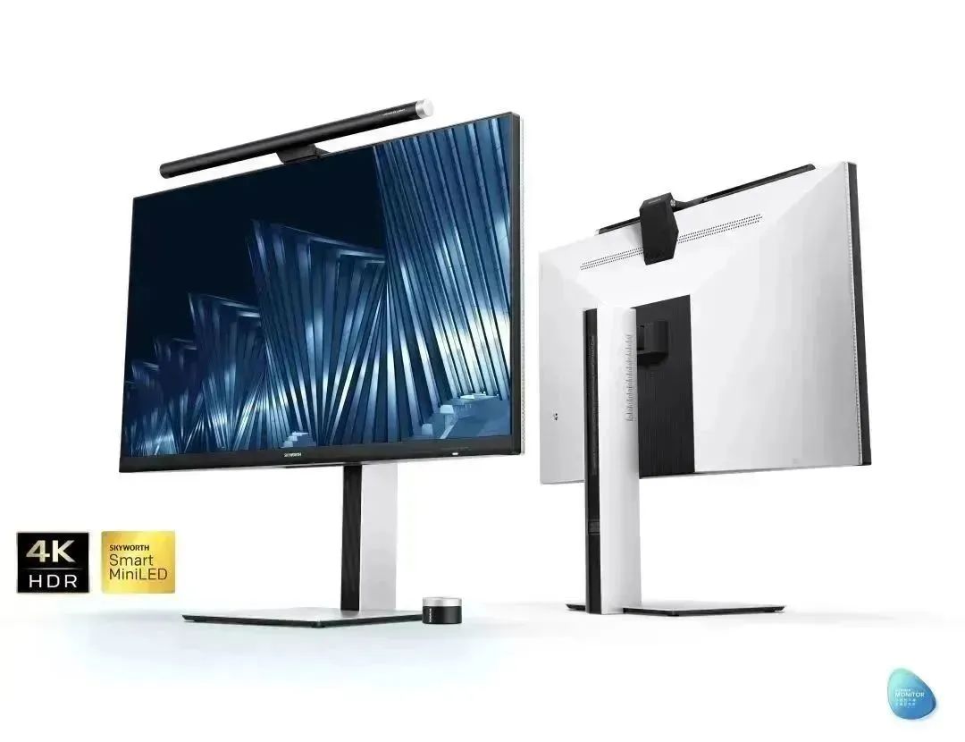 1687835911430794.jpg 3.jpg