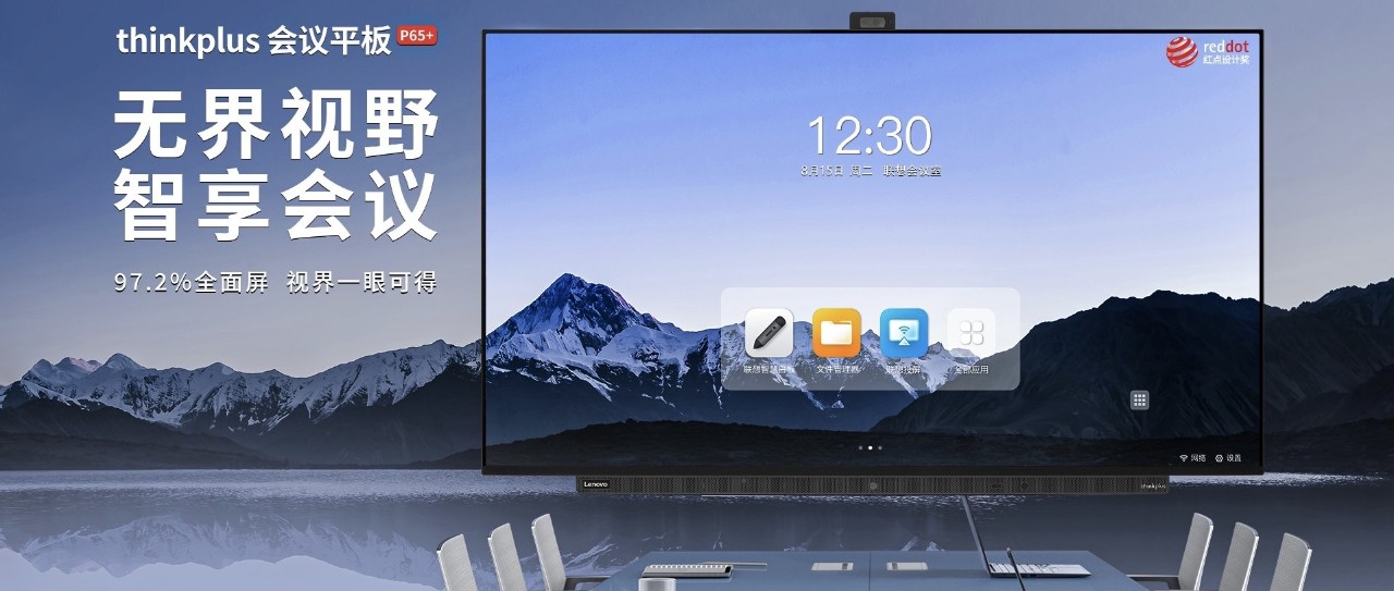 1692934612784018.jpg 0.jpg