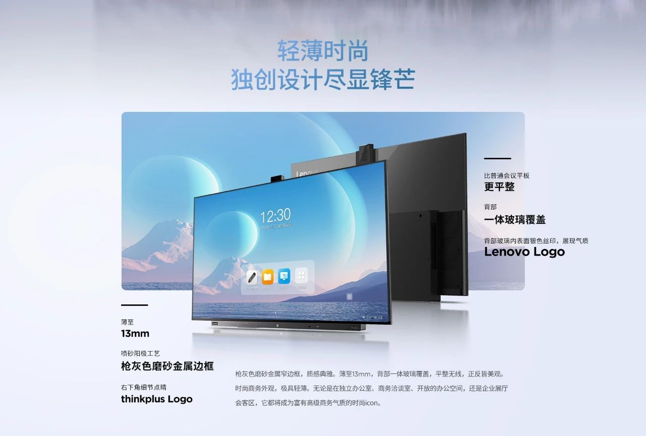 1692934650397262.jpg 2.jpg