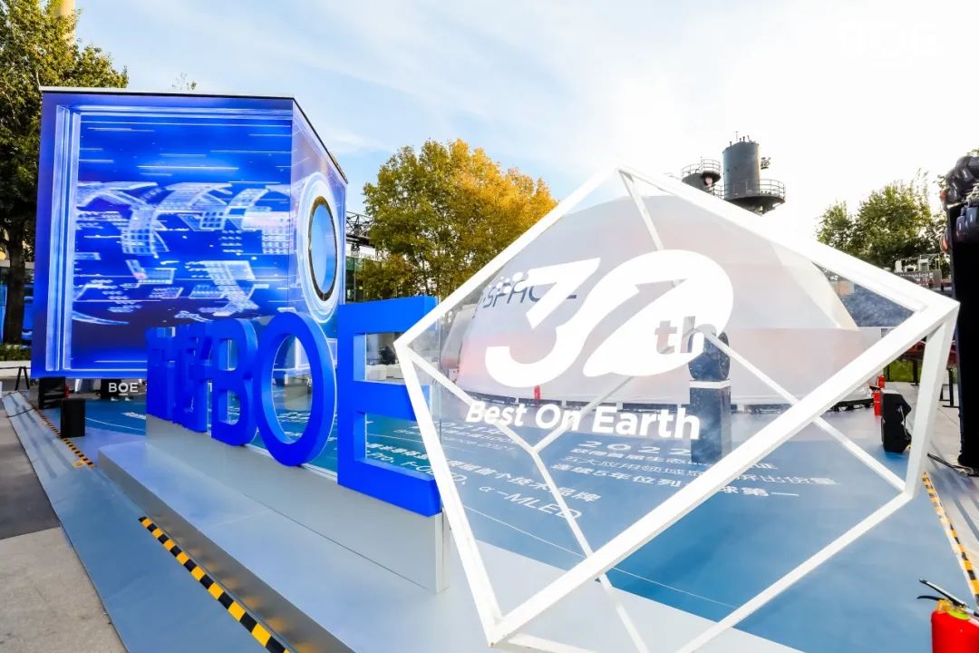 1698119192705550.jpg 1.jpg