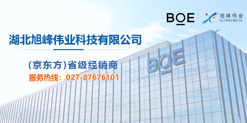 1711610196169040.jpg 最后.jpg