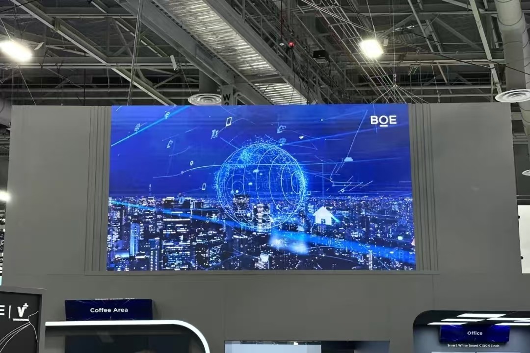 1736474126248323.jpg 7.jpg