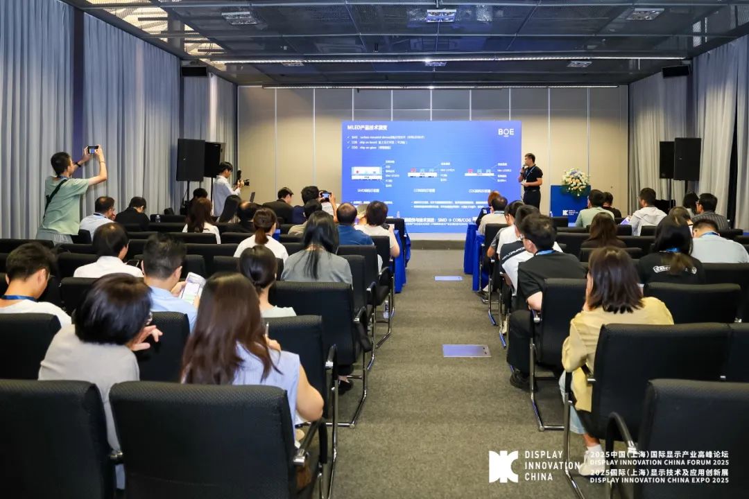 1754965388602197.jpg 4.jpg