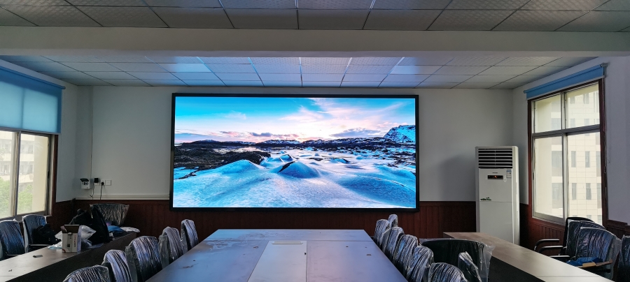 鄂州大學(xué)-P2