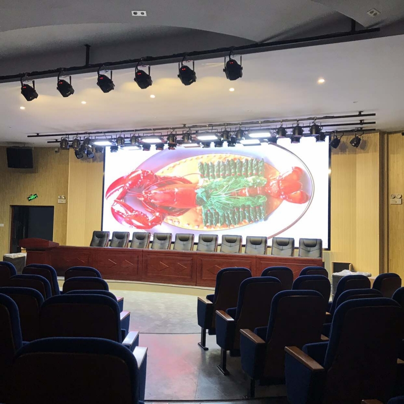 咸寧青龍山中學(xué)-p2.5-19.35㎡